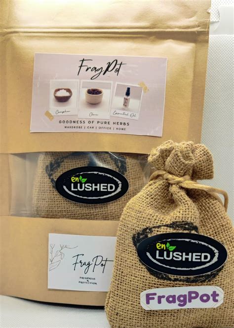 Pure Herbal Freshener Wardrobe|Clothes|Toilet|Office|Home with Pure ...