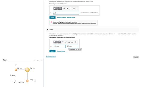 Image result for Counterclockwise On X-Axis Direction