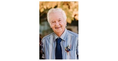Kenneth Roy Ganster Obituary (2024) - Friendship, WI - Roseberry's ...