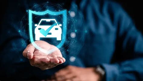 Image result for Comprehensive Car Insurance Explained