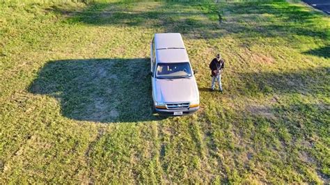 Image result for Hyperlapse Video Example