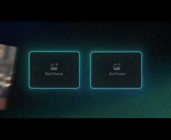 Flux 1 AI Prompt Guide: Structure, Tips, and Examples