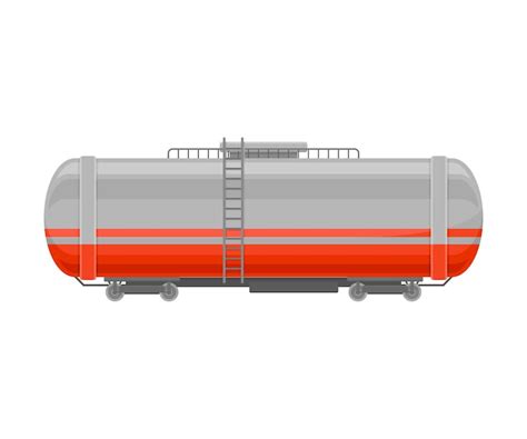 Oil tanker Vectors - Download Free High-Quality Vectors from Freepik ...
