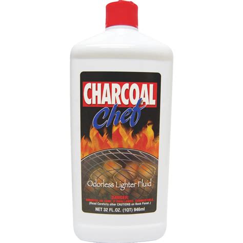 Choice Charcoal Lighter Fluid Wholesale | RN International – RN ...