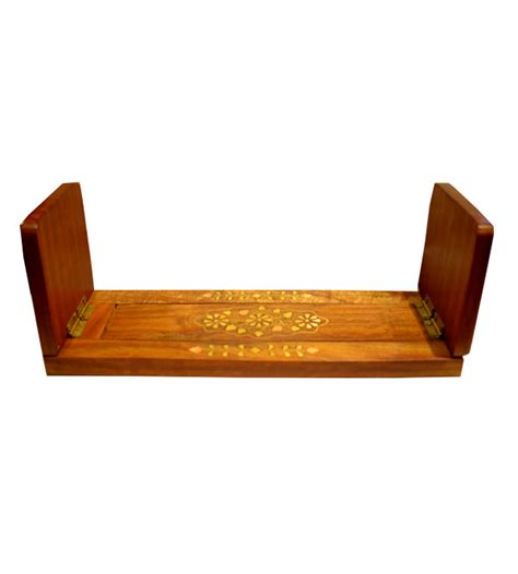 Wood Crafts India | Wooden Handicrafts Gift Items | CCIE