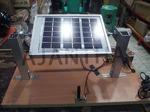 Science Project Kit in Tamil 的图像结果