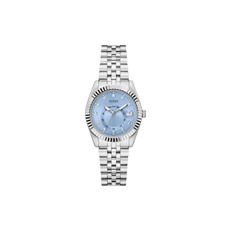 Buy Branded Watches Online in India for Men & Women | Sethi Watch
