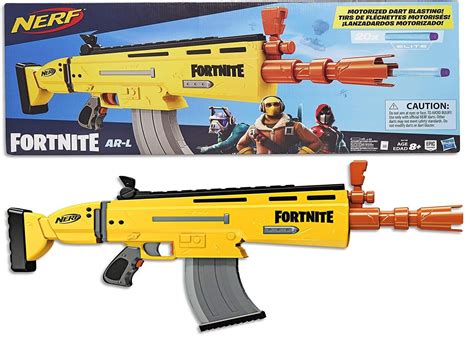 Image result for Alien Laser Gun Fortnite