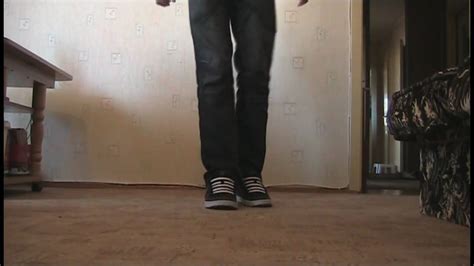 Image result for DNB Step Tutorial