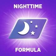 Theraflu Nighttime Severe Cold Relief Powder, Green India | Ubuy