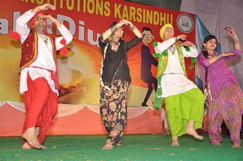 PDM School of Pharmacy - [PDMSOP], Jind - Admissions, Contact, Website ...