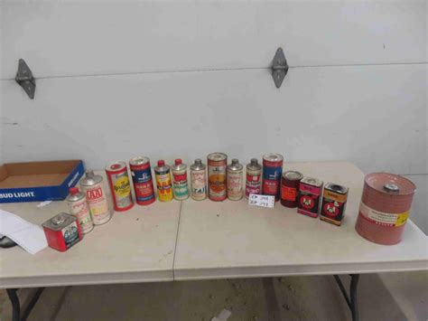 Reload Powder 的图像结果