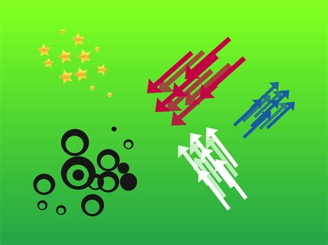 Image result for Simple Design