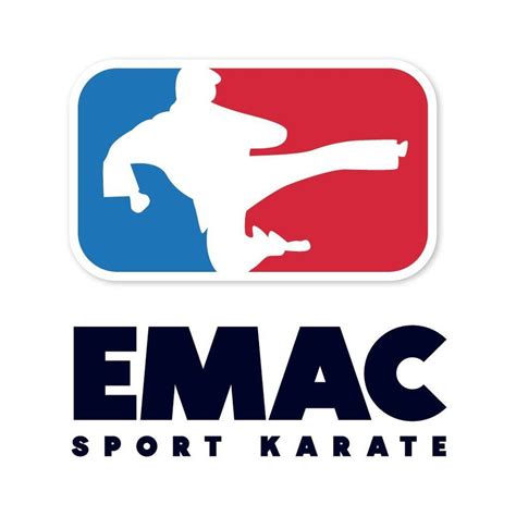 EMAC Competitors and Officials Open Zoom Call, Online event, Richmond ...
