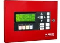 Fire Safety| Fire Extinguisher| Fire Alarm Solution - Hyderabad