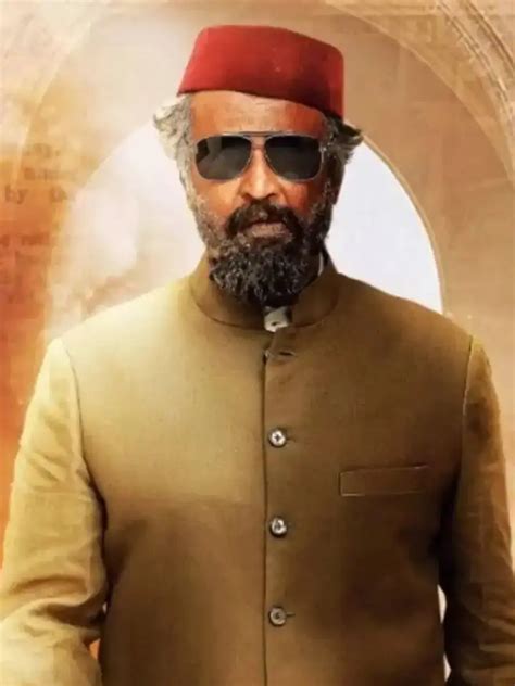 Mirchi Top 20 Tamil songs