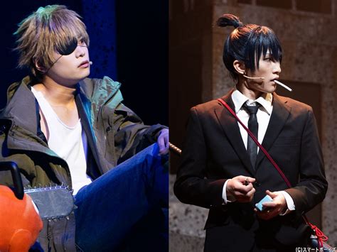 Image result for CSS vs CSM Game