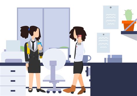 Art About People at Work 的图像结果