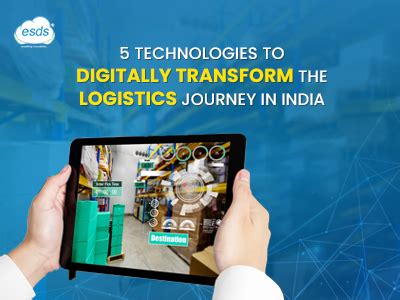 Innovative Infographics by ESDS | Infographs - easy to read, great for ...