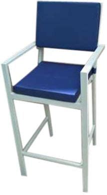 Iron Upholstery Chair Manufacturer Exporter Supplier from Jodhpur India