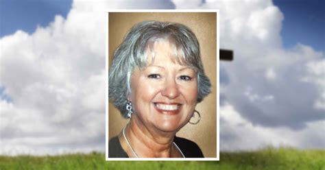 Obituary | Barbara Lindley Poteat | Parr Funeral Home & Crematory