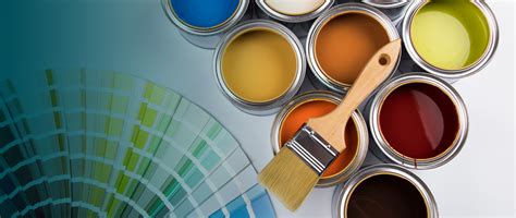 Nanotech Industries - Green Innovation