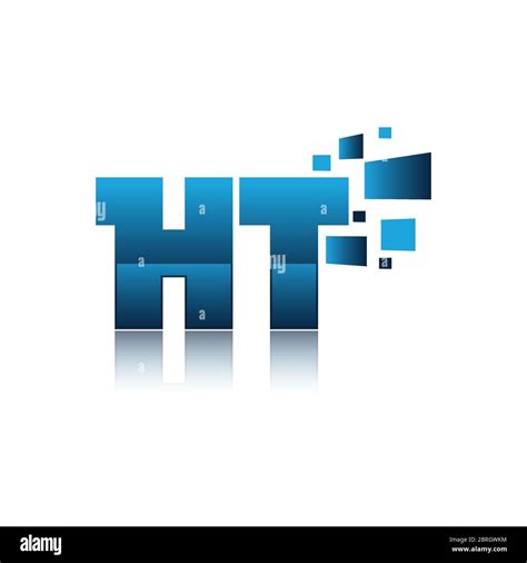 Image result for HT Basic Language