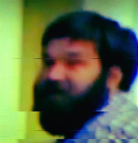 COURTROOM CRYPTID REVEALED : r/KnowledgeFight