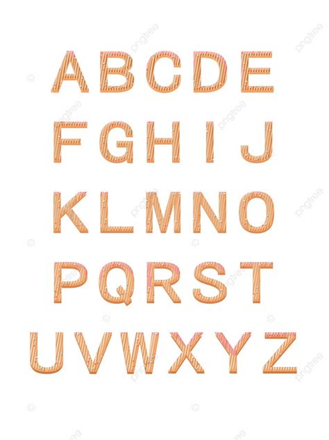 Animated Letter Abcdefg 的图像结果