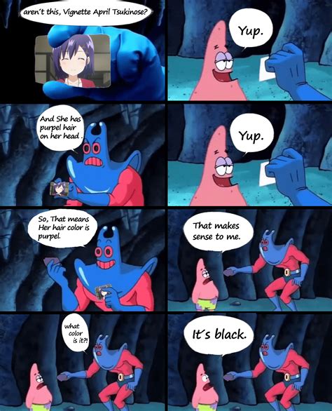 Spongebob Wallet Meme Template | dev.onallcylinders.com