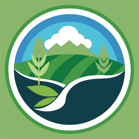 Clean Environment Logo 的图像结果