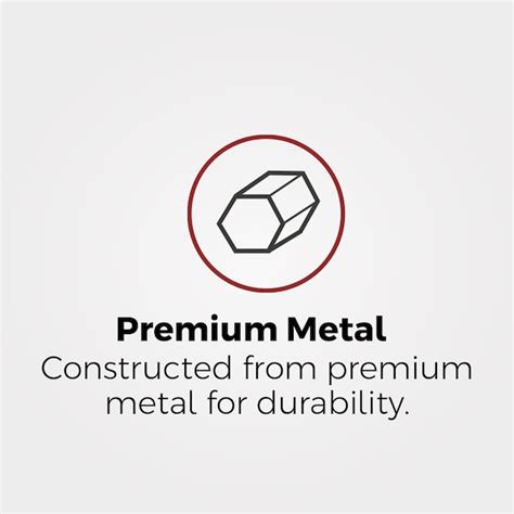 Pfister Auden 18-in Spot Defense Brushed Nickel Wall Mount Single Towel ...