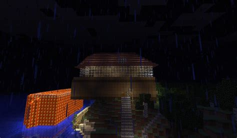 Image result for How to Make a Minecraft Java World Creative