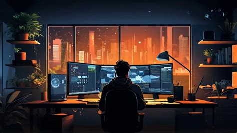 Run Program Visual Studio 的图像结果