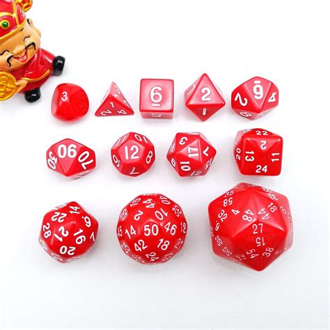 List 91+ Pictures Picture Of Dice All Sides Superb