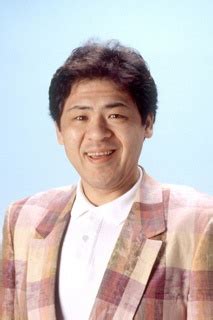 Masahiro Anzai - Pictures - MyAnimeList.net