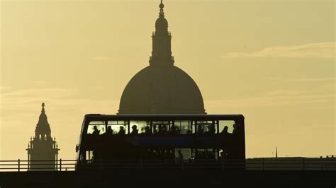 FTSE 100 Index - Investing.com India