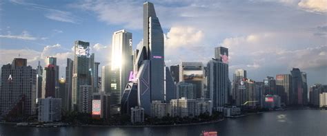 'Blue Beetle' Director Angel Manuel Soto Reveals The Importance Behind ...