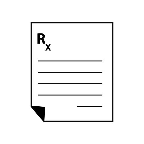 Clobetasol Propionate 0.05% Ointment | My Compounding Pharmacy
