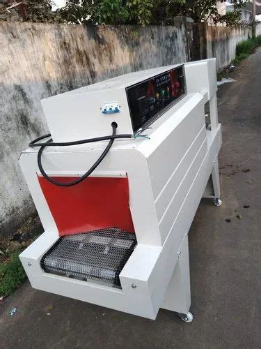 Packaging Machine - Industrial Automatic Packaging Machines Trader ...