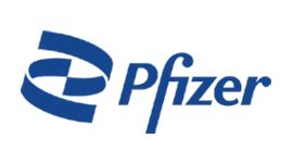 Our Collaborators – Tata Cancer Care Foundation