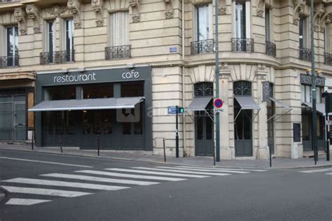 Image result for Le Modjo