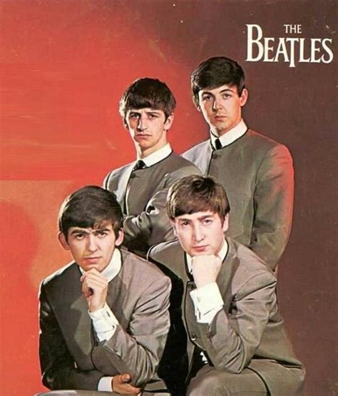 The Beatles披头士乐队28张经典专辑上架网易云音乐