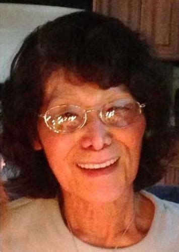 Athol Daily News - Obituaries