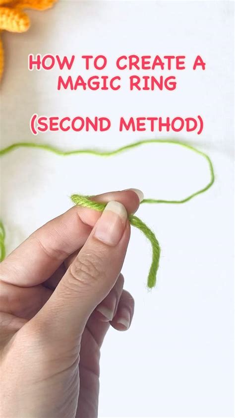 Image result for Ring Magic Tutorial