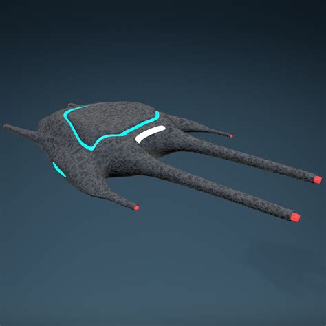 Image result for Alien Spaceship 3D Texture