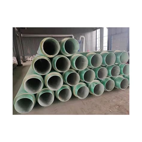 Company Overview - Hebei Zhongxing Wanbo Pipe Industry Co., Ltd.