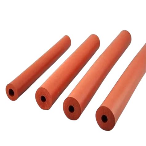 Anju Polymers - Polymer Hoses Manufacturing,Polymer Tubes Manufacturing ...
