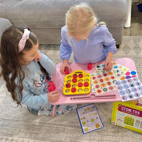 Butterfly Edufields Memory Matching Games — Toycra