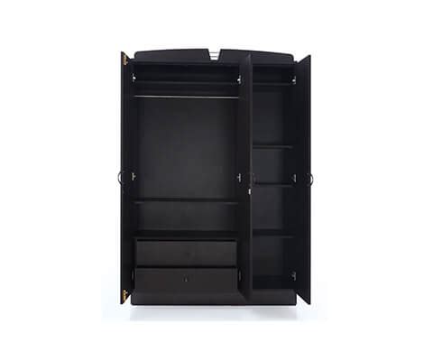 Wooden Wardrobe Manufacturers, Wardrobe Manufacturers, Bedroom Wardrobe ...